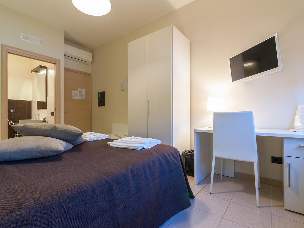 Al Moli Affittacamere Cagliari Exterior photo